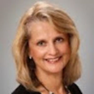 Meet your Posher, Deborah